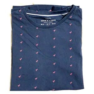 Men’s T-shirt